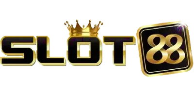 เว็บ 88 สล็อต - logo
